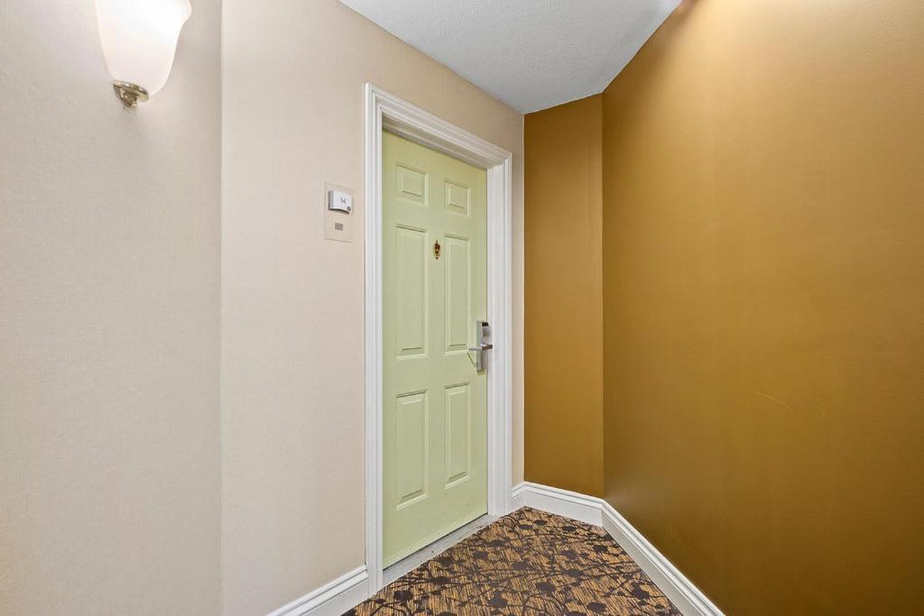 The 505 Collection Buckhead Ξενοδοχείο Ατλάντα Εξωτερικό φωτογραφία